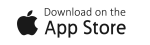AppStore1