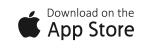 AppStore1