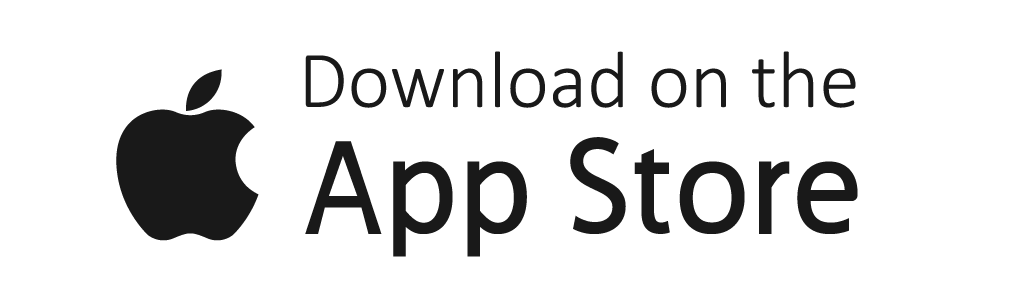 AppStore1