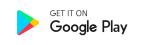 GooglePlay1