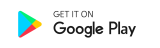 GooglePlay1