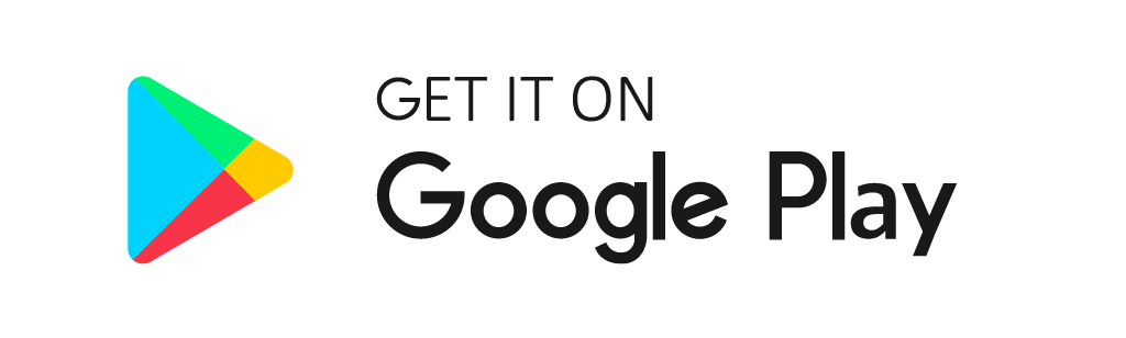 GooglePlay1