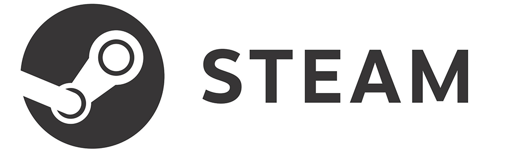 steam