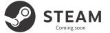 steam_coming soon
