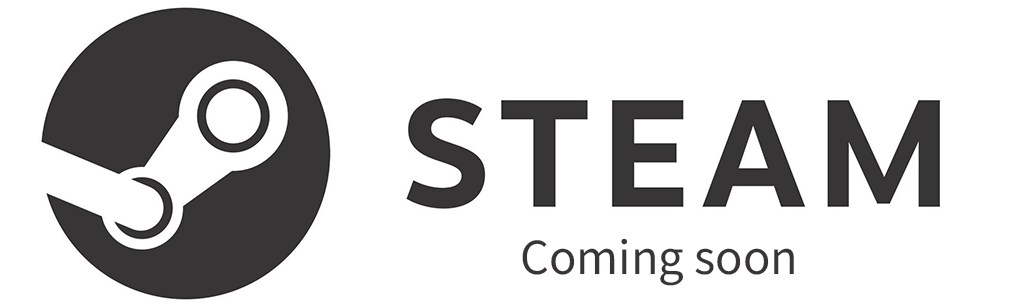steam_coming soon